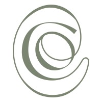 Contigo Content Studio logo - Similar company to Alexanders Removals & Storage