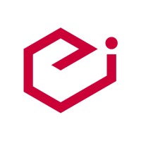 Imker_pl logo - Similar company to Drecom