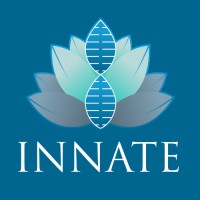 Innate Healthcare Institute logo - Similar company to Network Immunology