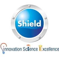 Shield Healthcare Private Limited
