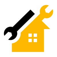Trades AI Voice™ logo - Similar company to Smart Solution Management - Ssmtel