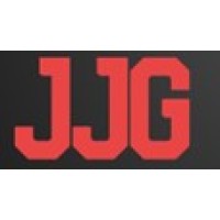 Jjg Global Ehs Consulting, Llc