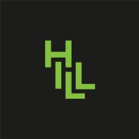 Hill Coaching Company logo - Similar company to Cxo Coaching