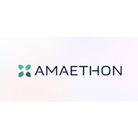 Amaethon Labs