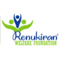 RenuKiran Welfare Foundation logo - Similar company to Buddy4Vidya