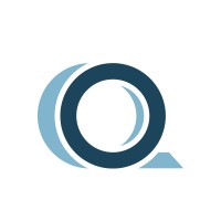 Centro-Oeste logo - Similar company to Mf Construtora