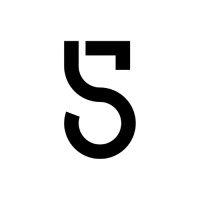 Solcioty Fitness logo - Similar company to Conservation Technology Information Center