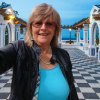 Clever Passiv Verdienen 2022 logo - Similar company to Drivemining Gmbh & Co.Kg