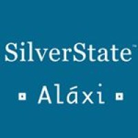 Silver State Inc. logo - Similar company to Trevi Fabrics