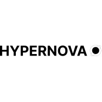 하이퍼노바 logo - Similar company to (주)세이브트리