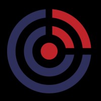 Libertas Consulting, LLC logo - Similar company to Teknowledge Worldwide