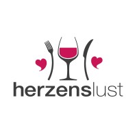 Restaurant Herzenslust logo - Similar company to Dax Restaurant
