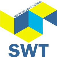 Sneh Webtech Pvt. Ltd. logo - Similar company to Jn Media