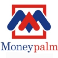 Moneypalm Brokers Pvt Ltd logo - Similar company to Bell Info Sys