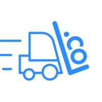 transloads.co logo - Similar company to Transload