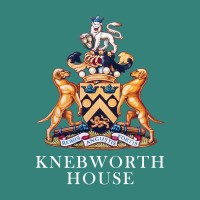 Knebworth House, Gardens & Park (Lytton Enterprises Ltd.) logo - Similar company to Lound Hall