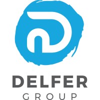Delfer Gmbh