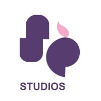 Sky Plum Studios logo - Similar company to Rizwood Möbel