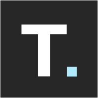 Tetrus logo - Similar company to Stabilify™