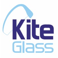 Kite Glass Ltd logo - Similar company to Parham Group