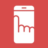 Myphoner logo - Similar company to Juubix