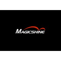 Magicshine Lights Deutschland logo - Similar company to Tecnolux Srl