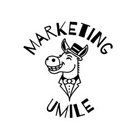 Marketing Umile logo - Similar company to Prima Data S.R.L.