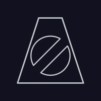 Asta Homes logo - Similar company to Outer Realm