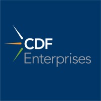 CDF Enterprises logo - Similar company to Pointech, Llc.