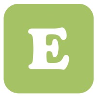Eliis Education Software
