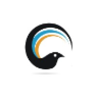 Sparrow Devices Pvt. Ltd. logo - Similar company to Qwich