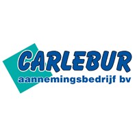Aannemingsbedrijf Carlebur B.V. logo - Similar company to Bcn Groep Bv
