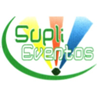 Suplieventos SRL logo - Similar company to Worldvoices
