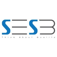 Sega Elektrik Sdn. Bhd. logo - Similar company to Hr2Eazy Sdn Bhd | Hr Payroll Software | Hrms