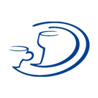 Decoridea logo - Similar company to Decoridea - Arte Em Vidro
