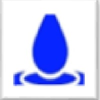 MAHALAXMI ENTERPRISES logo - Similar company to Saggu Engineers