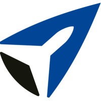 Flylocstar logo - Similar company to Drones&More