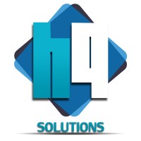 HQ Solution logo - Similar company to Hq Solutions