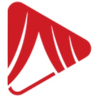 THE LEAGUE OF LIVE STREAM THEATER logo - Similar company to Live-Stream Interchange