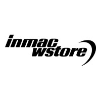 Inmac wstore logo - Similar company to Alternative Itad