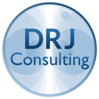 DRJ Consulting logo - Similar company to Chemspec Canada