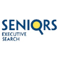 SENIORS EXECUTIVE SEARCH logo - Similar company to Decision Making