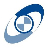 Safety Revolution Ltd. logo - Similar company to Lc Precision Engineering