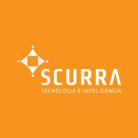 SCURRA Tecnologia e Inteligência logo - Similar company to Toth Tech