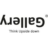 Alvarez Gallery logo - Similar company to Highlight
