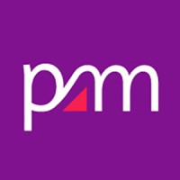 Profil Médecin logo - Similar company to Brm Conseil