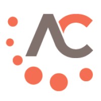 AC Inova logo - Similar company to Innova Assuntos Públicos