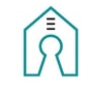 Everlong Residential logo - Similar company to Cures Management And Preservation