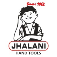 Ferreterro Tools LLP - Jhalani Tools logo - Similar company to Marwal Piping Systems Pvt Ltd