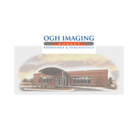 OGH Imaging logo - Similar company to Sql Data Solutions, Inc.